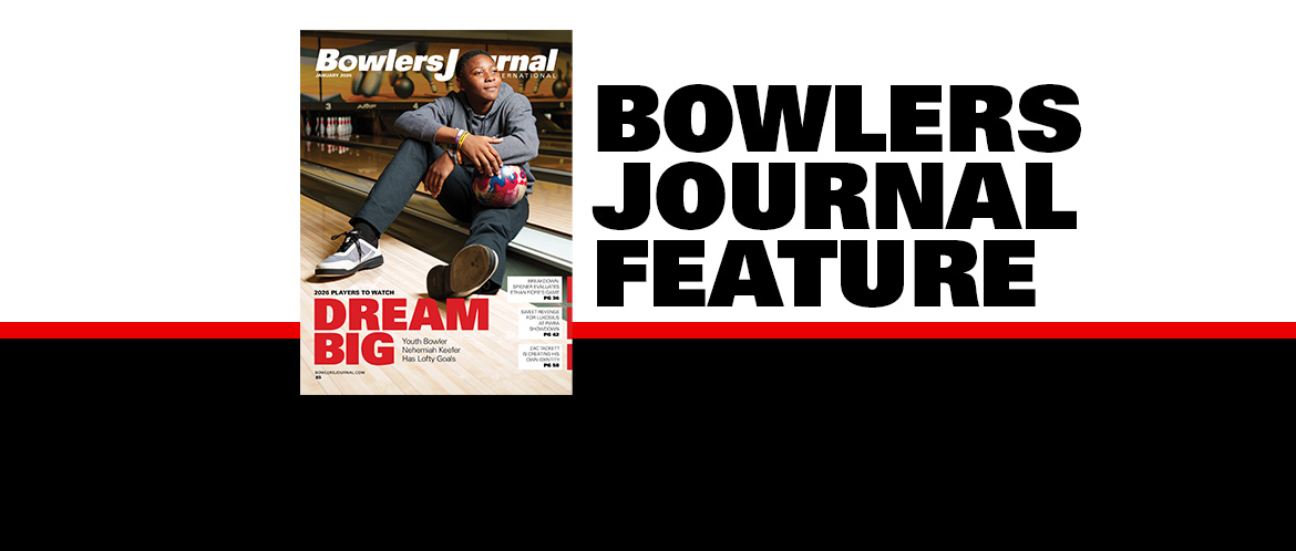 BJI Feature